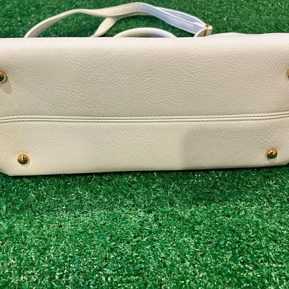 DANSEIN purse ! - Picture 7 of 7